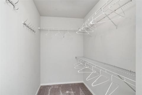 1107 Colorossi Cir NW, Orting, WA 98360 photo 28