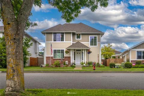 1107 Colorossi Cir NW, Orting, WA 98360 photo 36