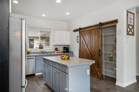 1107 Colorossi Cir NW, Orting, WA 98360 photo 11