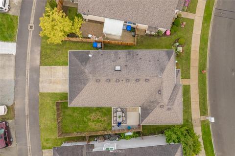 1107 Colorossi Cir NW, Orting, WA 98360 photo 37