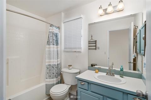 1107 Colorossi Cir NW, Orting, WA 98360 photo 31