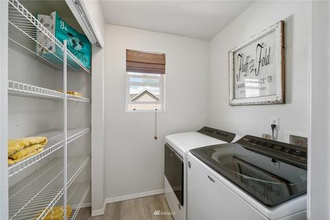 1107 Colorossi Cir NW, Orting, WA 98360 photo 29
