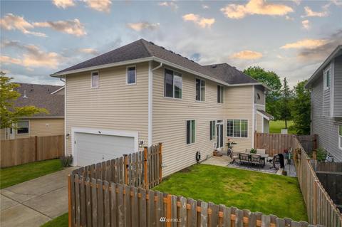 1107 Colorossi Cir NW, Orting, WA 98360 photo 35