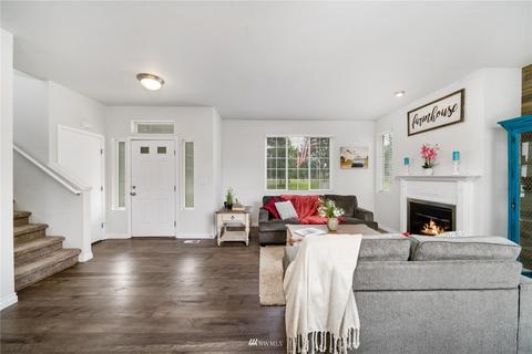 1107 Colorossi Cir NW, Orting, WA 98360 photo 5
