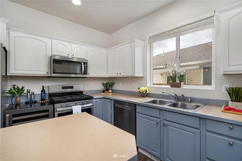 1107 Colorossi Cir NW, Orting, WA 98360 photo 13