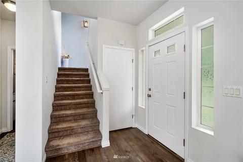 1107 Colorossi Cir NW, Orting, WA 98360 photo 19