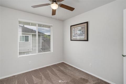 1107 Colorossi Cir NW, Orting, WA 98360 photo 32