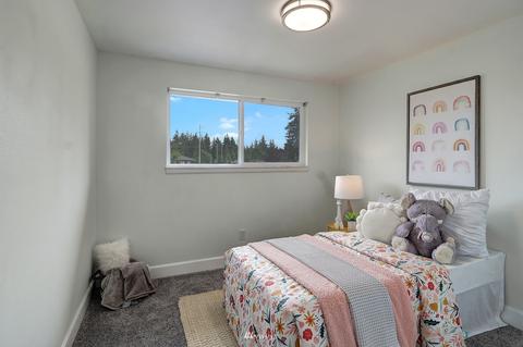 7906 Timber Cir, Everett, WA 98203 photo 13