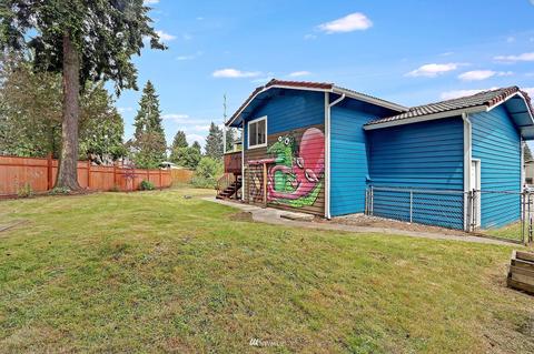 7906 Timber Cir, Everett, WA 98203 photo 23
