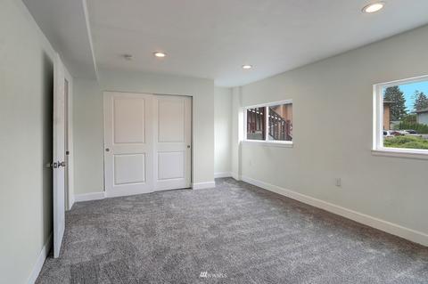 7906 Timber Cir, Everett, WA 98203 photo 19