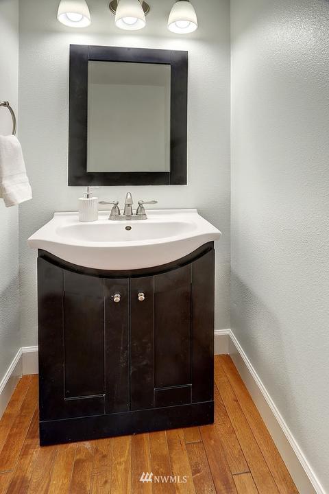 7906 Timber Cir, Everett, WA 98203 photo 15