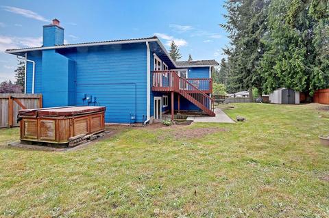 7906 Timber Cir, Everett, WA 98203 photo 24