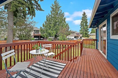 7906 Timber Cir, Everett, WA 98203 photo 11