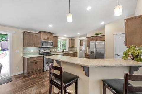 20427 32nd Dr SE, Bothell, WA 98012 photo 11