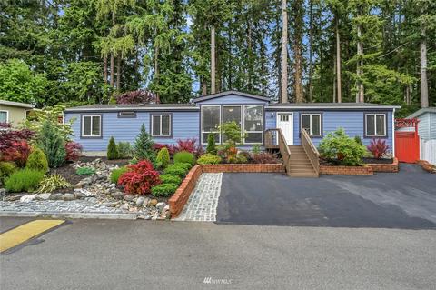 20427 32nd Dr SE, Bothell, WA 98012 photo 2