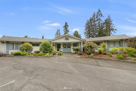 20427 32nd Dr SE, Bothell, WA 98012 photo 28