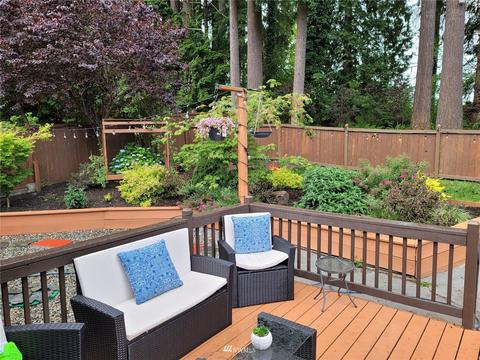 20427 32nd Dr SE, Bothell, WA 98012 photo 23