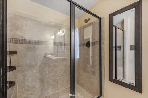 20427 32nd Dr SE, Bothell, WA 98012 photo 20