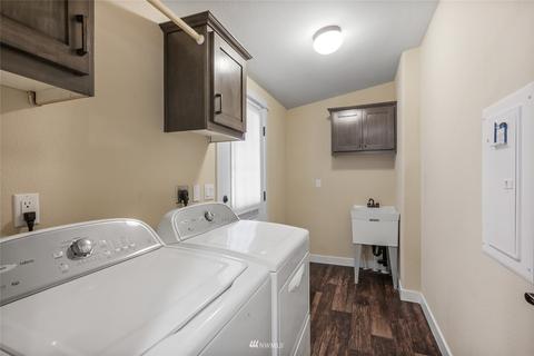 20427 32nd Dr SE, Bothell, WA 98012 photo 13