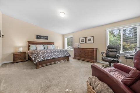 20427 32nd Dr SE, Bothell, WA 98012 photo 18