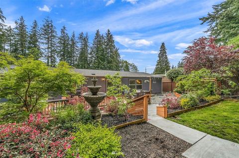 20427 32nd Dr SE, Bothell, WA 98012 photo 22