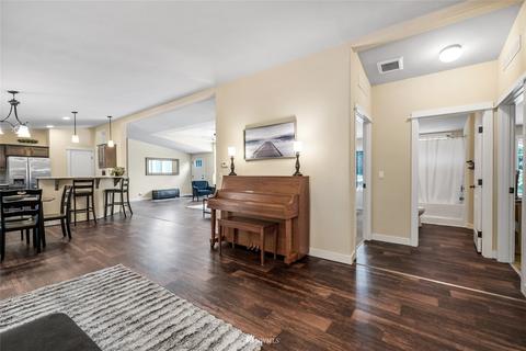 20427 32nd Dr SE, Bothell, WA 98012 photo 8