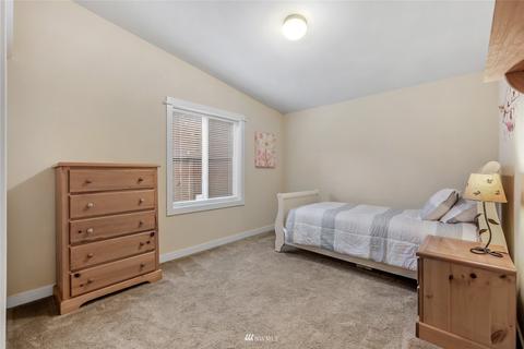 20427 32nd Dr SE, Bothell, WA 98012 photo 14