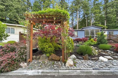 20427 32nd Dr SE, Bothell, WA 98012 photo 4
