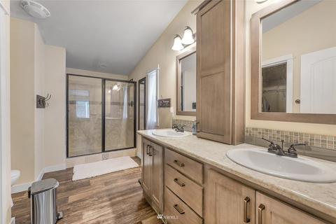 20427 32nd Dr SE, Bothell, WA 98012 photo 19