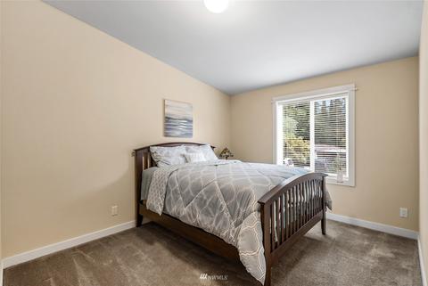 20427 32nd Dr SE, Bothell, WA 98012 photo 16