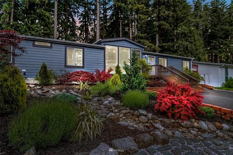20427 32nd Dr SE, Bothell, WA 98012 photo 3