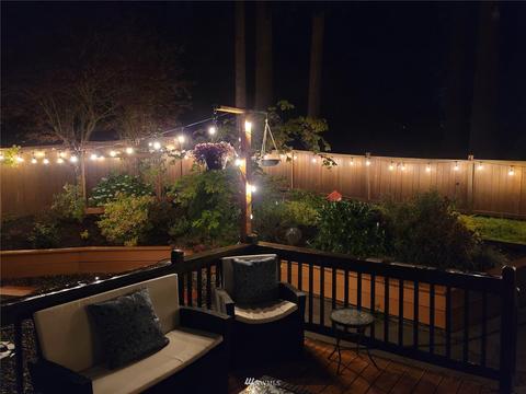 20427 32nd Dr SE, Bothell, WA 98012 photo 25