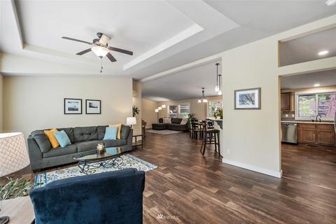 20427 32nd Dr SE, Bothell, WA 98012 photo 6