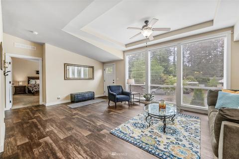 20427 32nd Dr SE, Bothell, WA 98012 photo 5