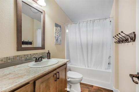 20427 32nd Dr SE, Bothell, WA 98012 photo 17