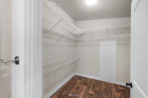 20427 32nd Dr SE, Bothell, WA 98012 photo 21