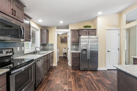 20427 32nd Dr SE, Bothell, WA 98012 photo 9