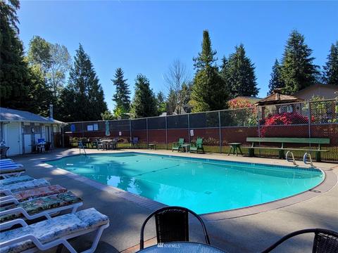 20427 32nd Dr SE, Bothell, WA 98012 photo 27