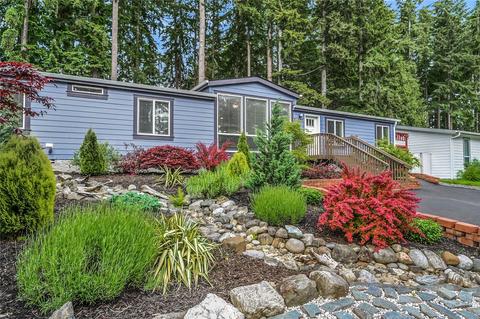 20427 32nd Dr SE, Bothell, WA 98012 photo 1