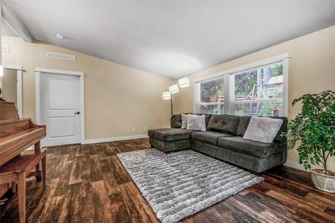 20427 32nd Dr SE, Bothell, WA 98012 photo 7