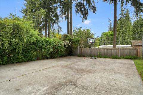 20427 32nd Dr SE, Bothell, WA 98012 photo 29