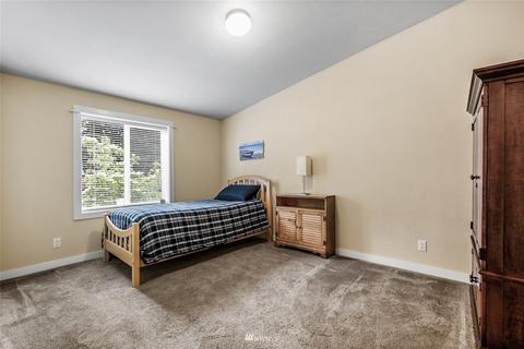20427 32nd Dr SE, Bothell, WA 98012 photo 15