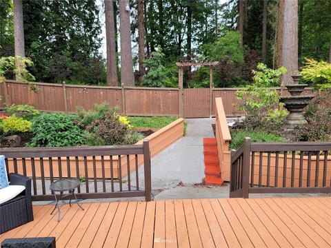 20427 32nd Dr SE, Bothell, WA 98012 photo 26