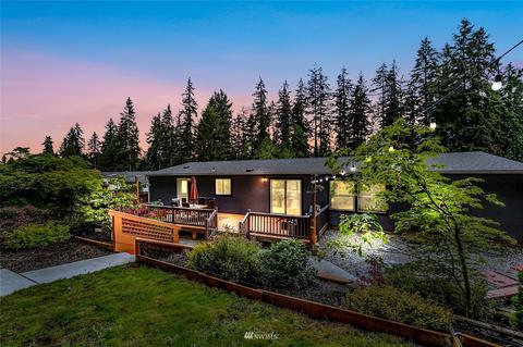 20427 32nd Dr SE, Bothell, WA 98012 photo 24