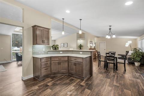 20427 32nd Dr SE, Bothell, WA 98012 photo 10