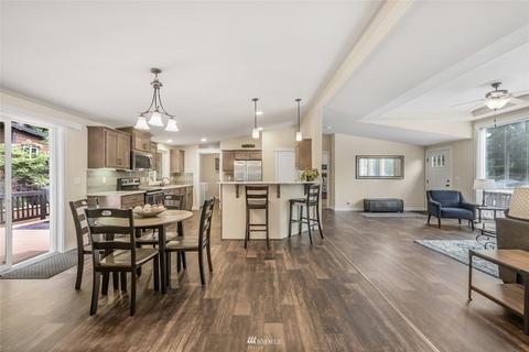 20427 32nd Dr SE, Bothell, WA 98012 photo 12