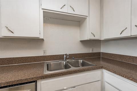411 N Blake Ave, Sequim, WA 98382 photo 11