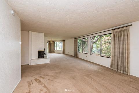 411 N Blake Ave, Sequim, WA 98382 photo 5
