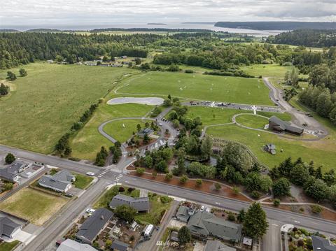 411 N Blake Ave, Sequim, WA 98382 photo 37