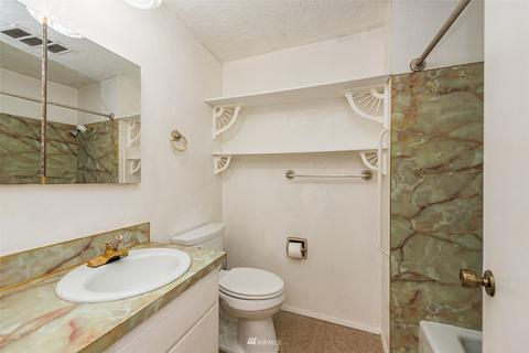 411 N Blake Ave, Sequim, WA 98382 photo 18